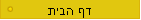 �� ����